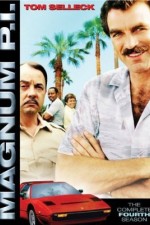 Watch Magnum, P.I. 9movies